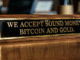 Two Gold Bugs Stand Firm on Gold's Rally, Lawrence Lepard Targets $1 Million Bitcoin