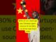 US Startups are Ditching OpenAI for Chinese AI Models 🚨#AI news  #DeepSeek #Qwen #OpenAI #Anthropic