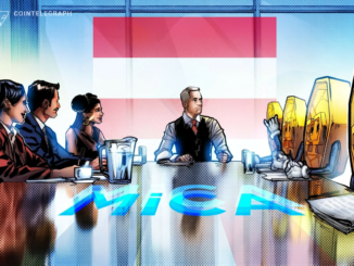 Cointelegraph