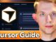 1000+ Hours of Learning Cursor in 60 Minutes (Beginner to Pro)