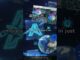 AI News: Anthropic Access, Chrome Bugs, Google Earth Fakes & EU Crackdown | Jul 31