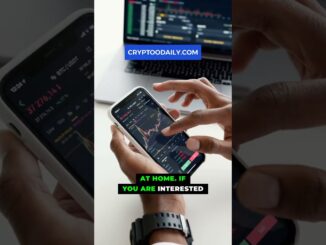 Beginner Guide to Earning Bitcoin Without Mining Rigs