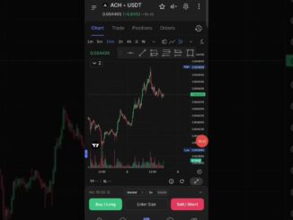 Best crypto trading platform for beginners in india? #coincdx