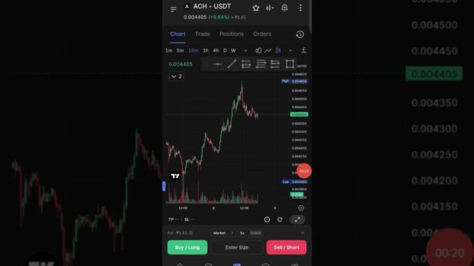 Best crypto trading platform for beginners in india? #coincdx