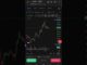 Best crypto trading platform for beginners in india? #coincdx
