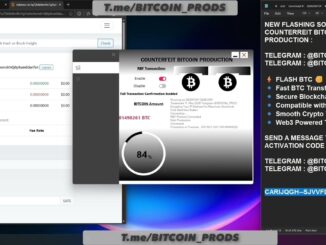 Bitcoin Tutorial 2026 ⚡ | Blockchain Explained, Crypto Wallet & Web3 Guide for Beginners