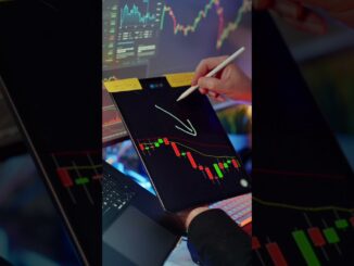 Bitcoin Under Pressure! Top 3 Crypto News Today | BTC, Ethereum & XRP Update