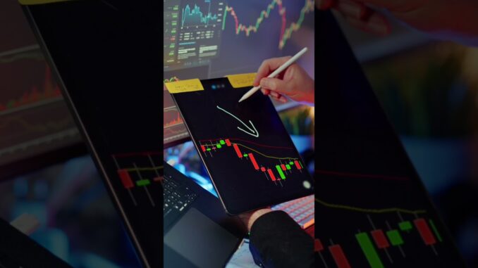 Bitcoin Under Pressure! Top 3 Crypto News Today | BTC, Ethereum & XRP Update