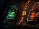 Bitcoin upgrade versus legacy fork decision as BIP-110 brings the network fork debate to a deadline