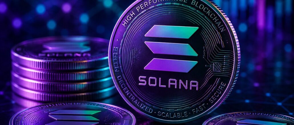 Solana