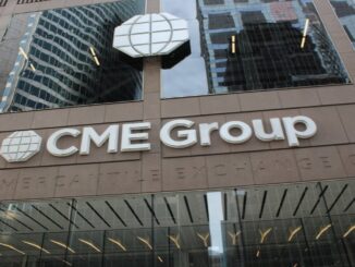 CME Launches Single-Stock Futures on 50-Plus Top US Stocks as Its Crypto Derivatives Arm Keeps Growing