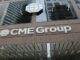 CME Launches Single-Stock Futures on 50-Plus Top US Stocks as Its Crypto Derivatives Arm Keeps Growing