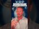Crypto news today How to secure your crypto like a pro. #xrp #xrpnewstoday #crypto #cryptocurrency