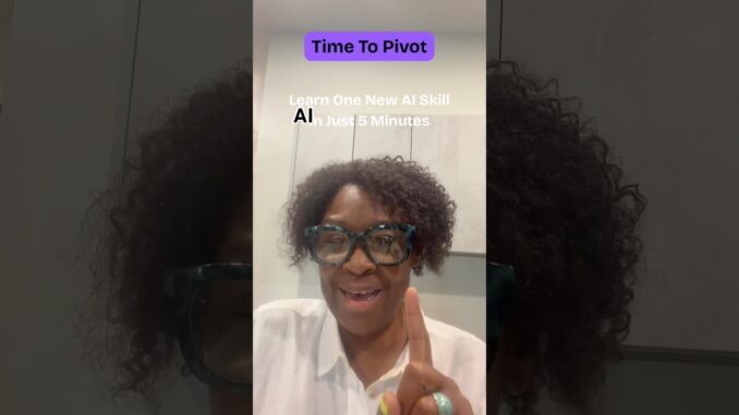 Do You Have to Pay for ChatGPT? 🤔 AI for Beginners