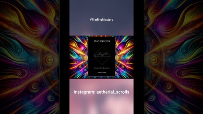 📜 Esoteric Knowledge & AI Guides 👁️‍🗨️