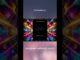 📜 Esoteric Knowledge & AI Guides 👁️‍🗨️