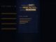 From AI-anxious to AI-fluent in 90 days #shorts