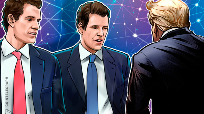 Cointelegraph