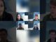 Generative AI in Construction: Your Ultimate Guide #shorts