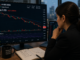 HYPE faces selling pressure as institutional demand keeps the $100 target alive