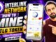 How To Start Mining in InterLink Network | Complete Mining Process 2026 | Earn $ITLG