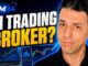 ICM24 Review: AI Trading Broker for Beginners?