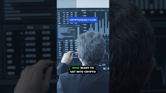 Is Litecoin Good for Beginners to Earn Crypto?
