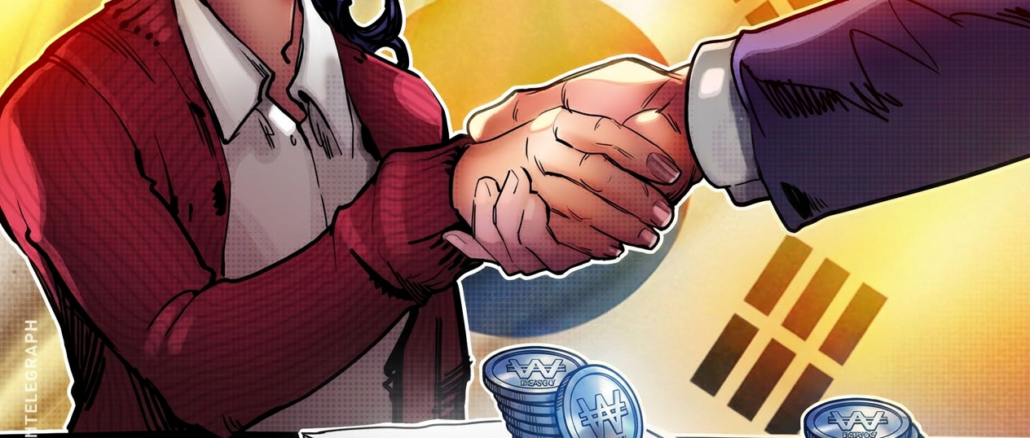 Cointelegraph