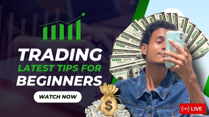 LIVE CRYPTO TRADING | 26 JULY | #bitcoin  LIVE TRADING | TRADE WITH RAHUL #shorts #trading