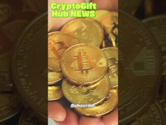 Massive Bitcoin Call Spreads Target $72K by Month End