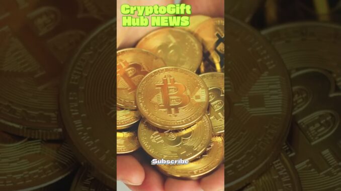 Massive Bitcoin Call Spreads Target $72K by Month End