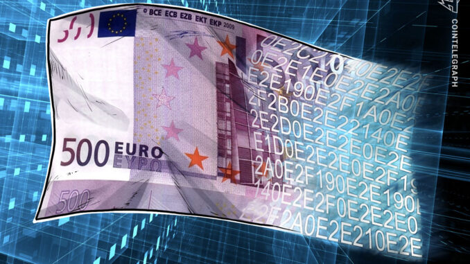 Cointelegraph