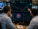 PI holds key support as bulls eye a rebound toward $0.10