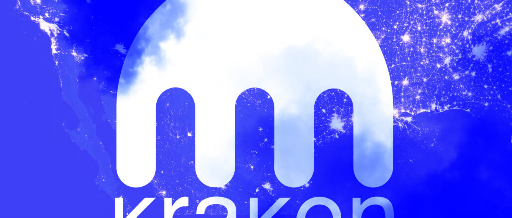 Kraken