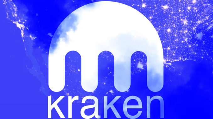 Kraken