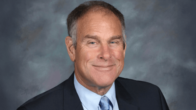 Rick Rule Warns the Fed May Have to Print Again to Bail out Markets