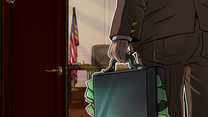 Cointelegraph