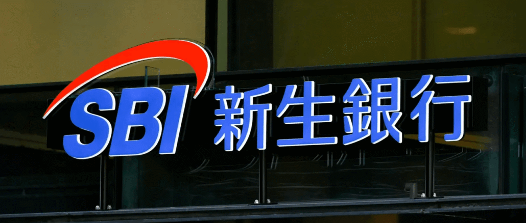 SBI Crypto Pulls the Plug on Bitcoin Pool as 20,412 PH/s Hunts for a New Home