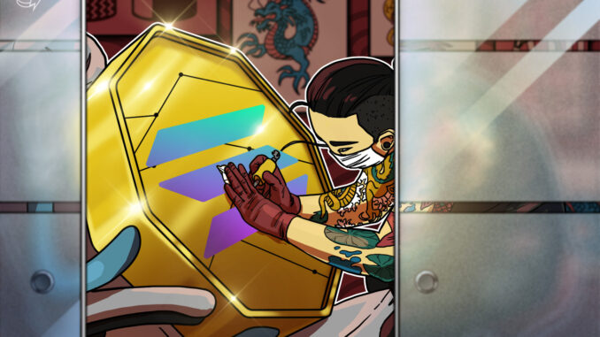 Cointelegraph