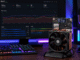 Solo Home Miner Wins $200,000 With a $150 Mining Device