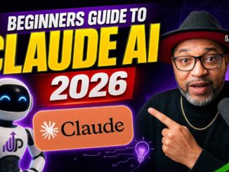 This Claude Feature Saves Hours Weekly (Beginners Don't Know)!
