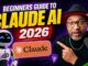 This Claude Feature Saves Hours Weekly (Beginners Don't Know)!