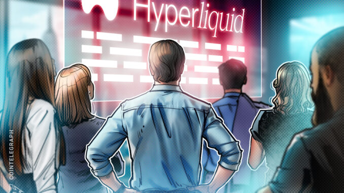 Cointelegraph