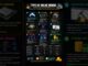 Types of Online Mining Explained Crypto Mining Guide for Beginners 💰⛏️ #OnlineMining #CryptoMining