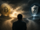 Peter Todd Warns Zcash Tech Is Too Risky For Bitcoin Privacy Push