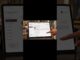Vellora Studio AI helps you guide smarter replies with the memories and context you choose. #ai