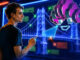 Vitalik Buterin Unveils New ‘Lean Ethereum” Strawmap