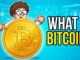 What Is Bitcoin? Blockchain, Mining & Bitcoin Explained