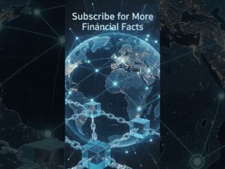 What is Cryptocurrency? | Cryptocurrency Explained | Beginner's Guide #crypto #cryptocurrency
