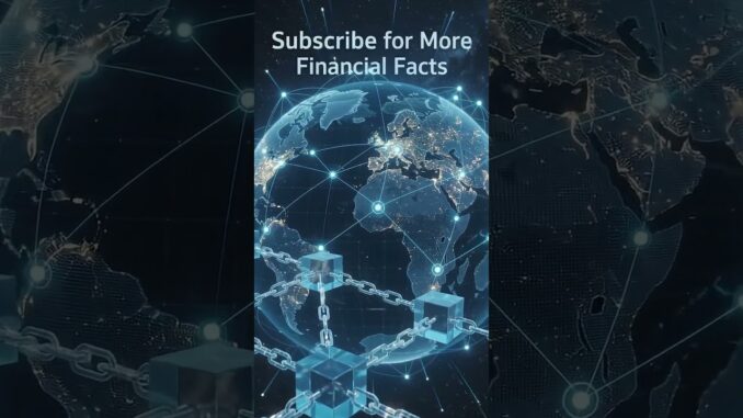 What is Cryptocurrency? | Cryptocurrency Explained | Beginner's Guide #crypto #cryptocurrency